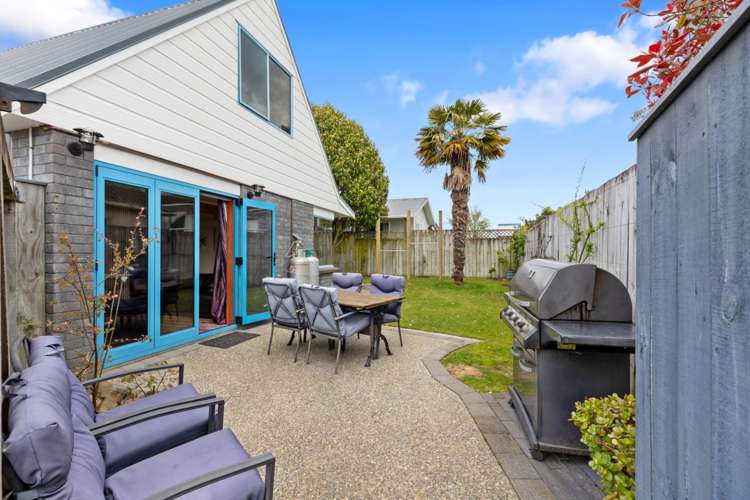 3a Hinerua Street Maungatapu_5