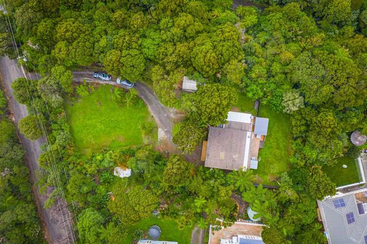 6 Tawari Road Henderson Valley_18