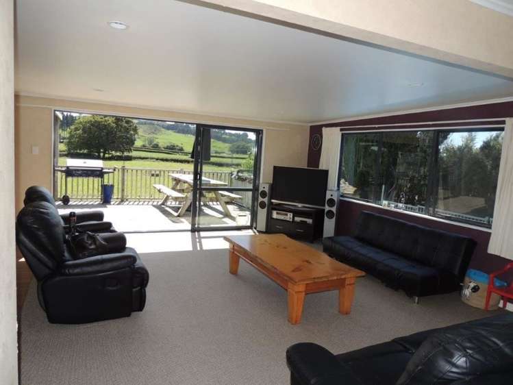 571 Kiwitahi Railway Road Morrinsville_2