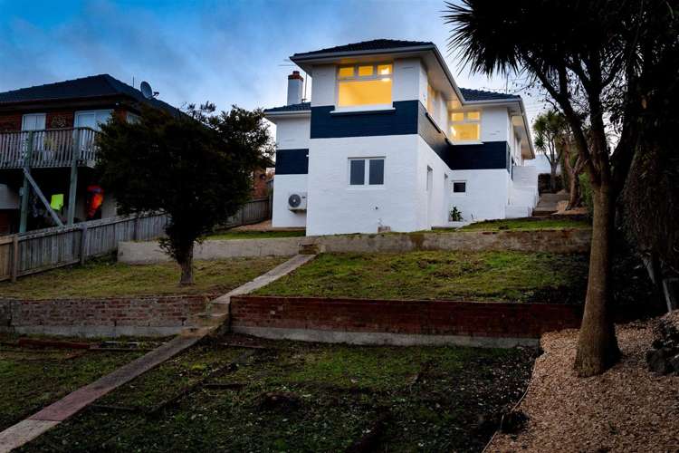 115 Riselaw Road Calton Hill_1