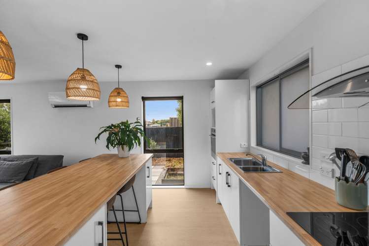 106A Eureka Street_0