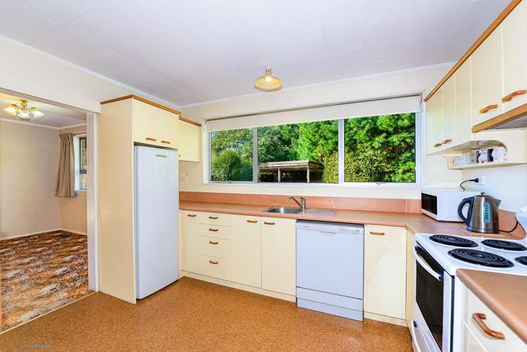 27 Springston Rolleston Road Rolleston_12