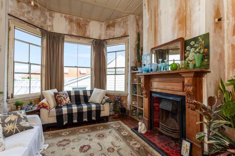 10 Norfolk Street Ponsonby_5