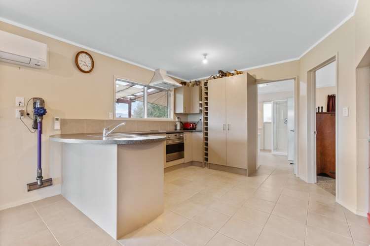 53 Hillview Road Alexandra_4