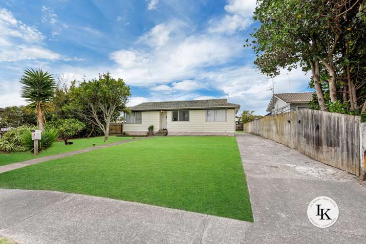 17 Desmond Place Otara_16