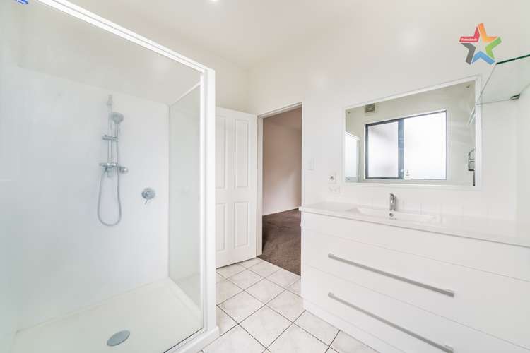 84 Cypress Drive Maungaraki_16