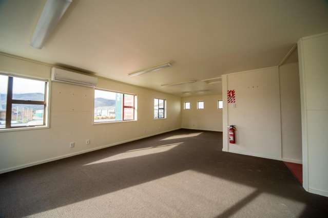 9 Rogers Street Cromwell_3