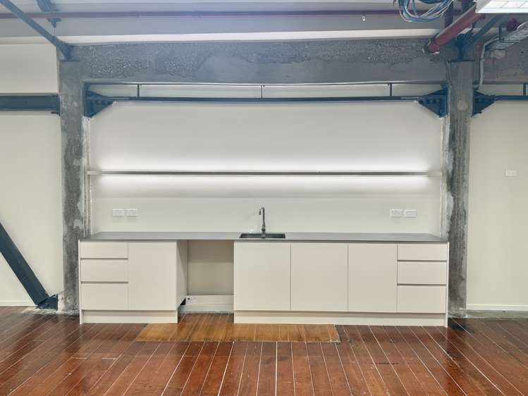 39 Market Place Auckland Central_3