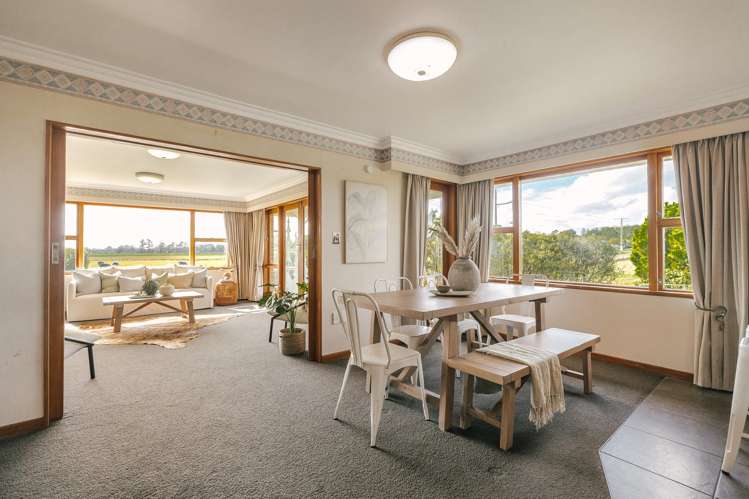 109 Kairanga Bunnythorpe Road Bunnythorpe_10