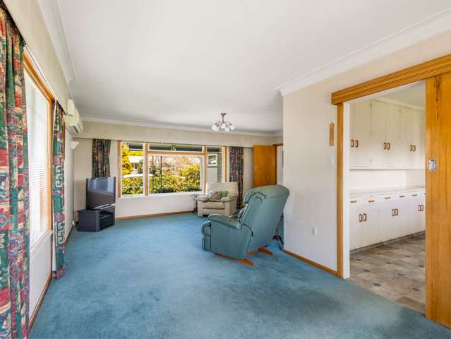 406 Frimley Place Frimley_2