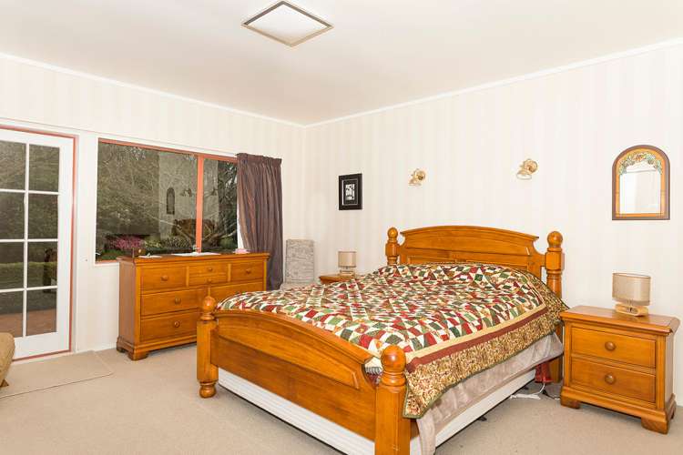 10 Guinane Street Dannevirke_10