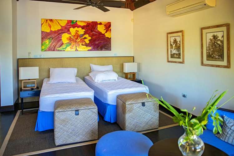 Lot 15,16 Nanuku Drive , Pacific Harbour Viti Levu_16