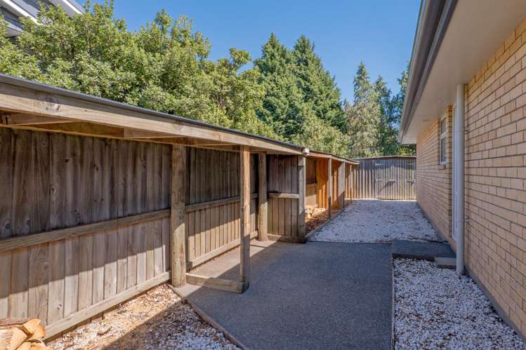 8 Russell Street Darfield_17