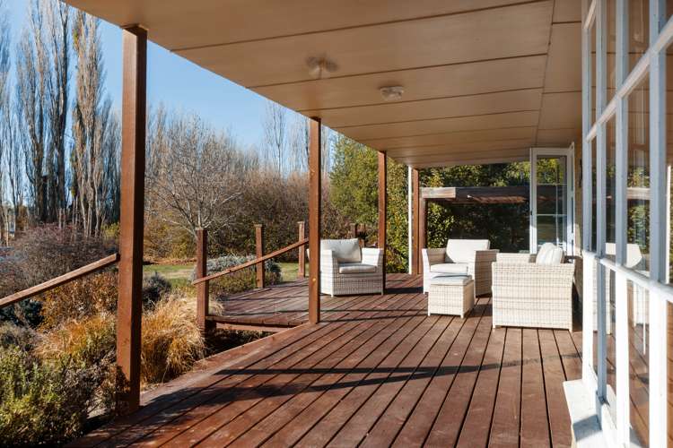 187 Blackman Road Alexandra_17