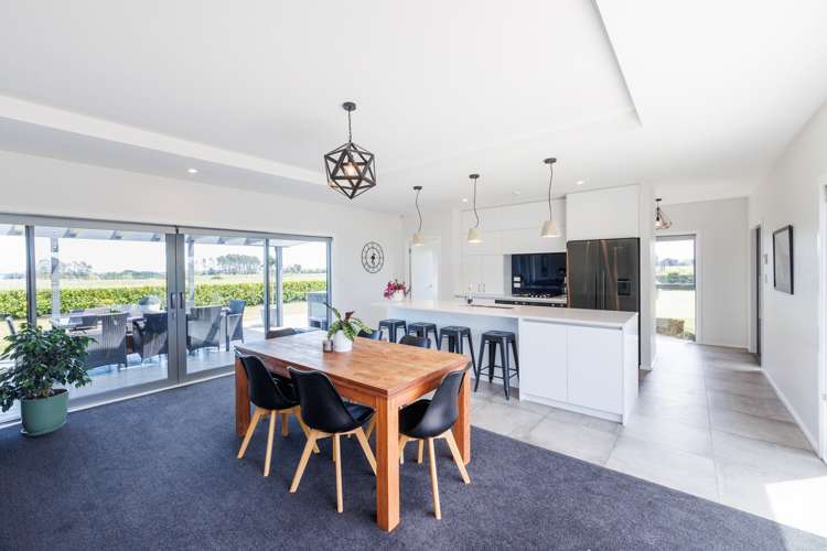 57 Wapiti Avenue Feilding_6