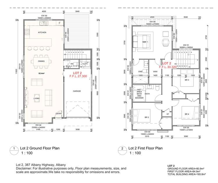 387A Albany Highway_3