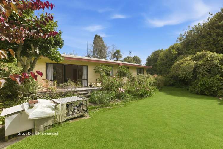 1292 Oropi Road Oropi_6