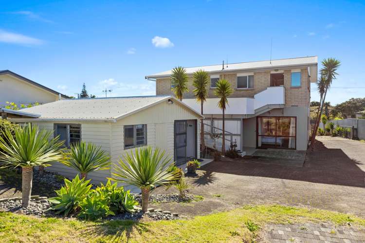 270A Papamoa Beach Road_3