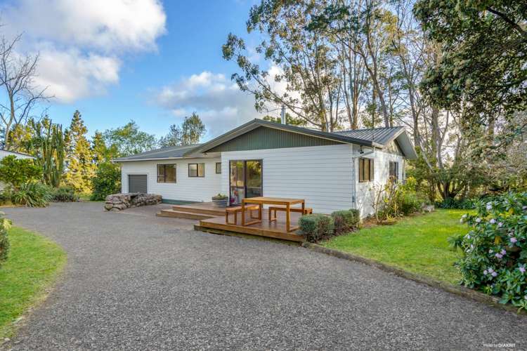 34a Punga Punga Road Pukekawa_6