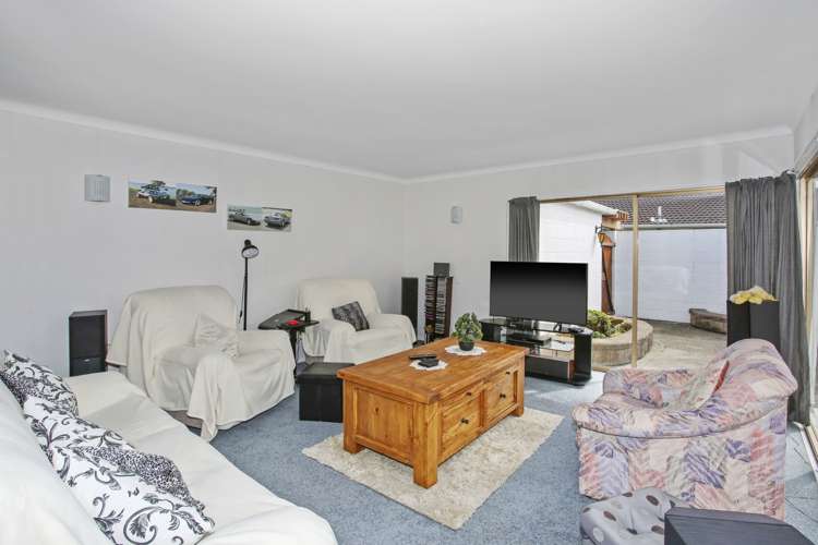 5 Meadowcourt Drive Manukau_4