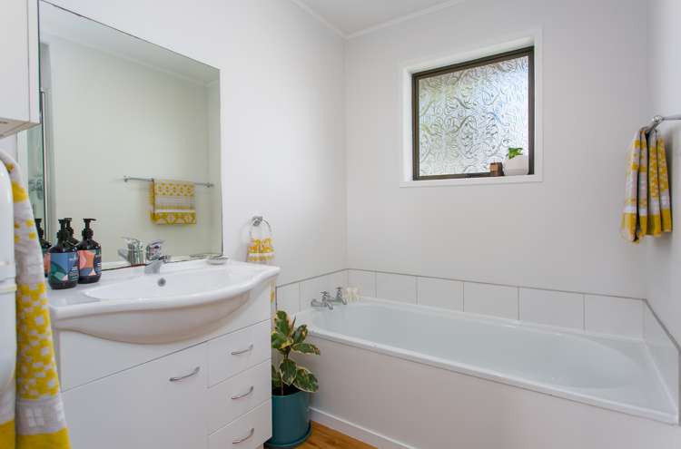 3 Alfred Back Place Cambridge_13