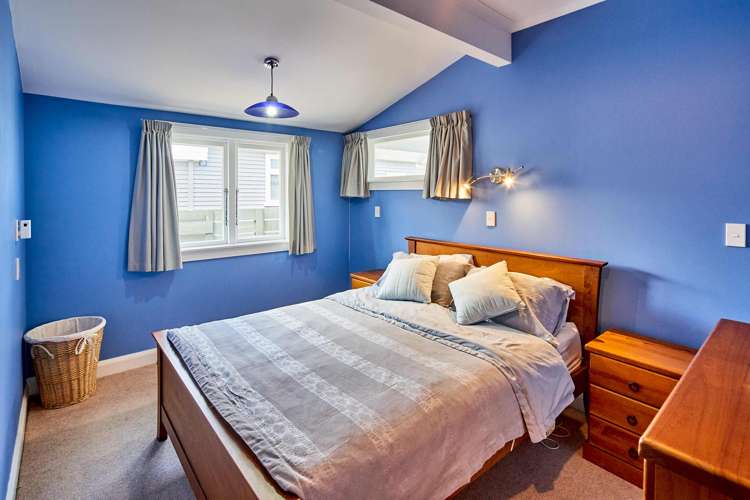 20 Ariki Street Boulcott_19