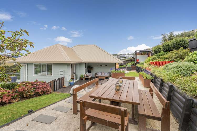 4 Rabbit Way Whitianga_22