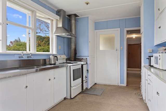 51 Hall Street Cheviot_3