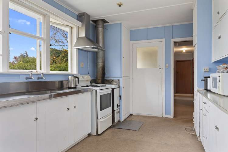 51 Hall Street Cheviot_3