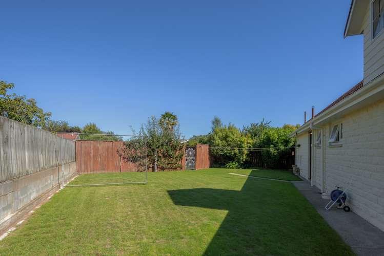 9 Wadsworth Crescent Redwoodtown_21