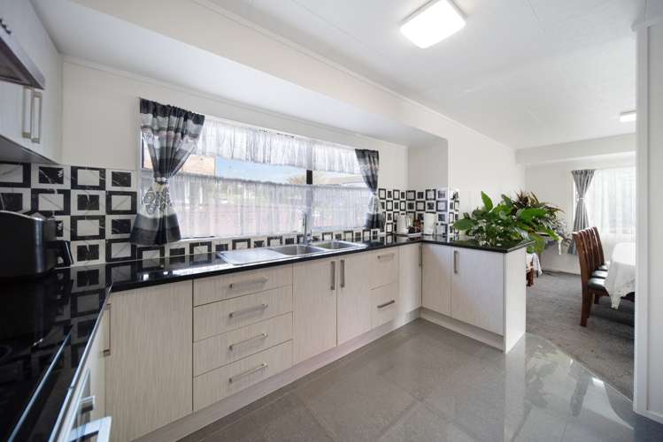 17 Kopara Place Clendon Park_7