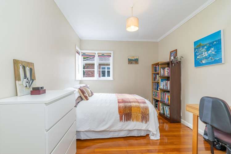 49 Peary Road Mount Eden_12