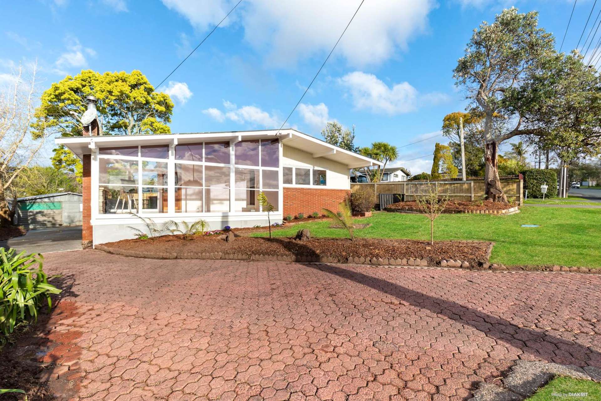 139 Verbena Road Birkdale_0