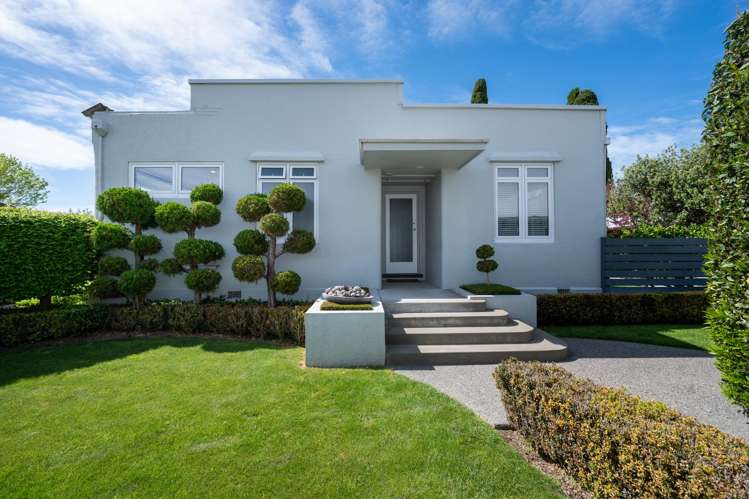 2 Busby Hill Havelock North_18