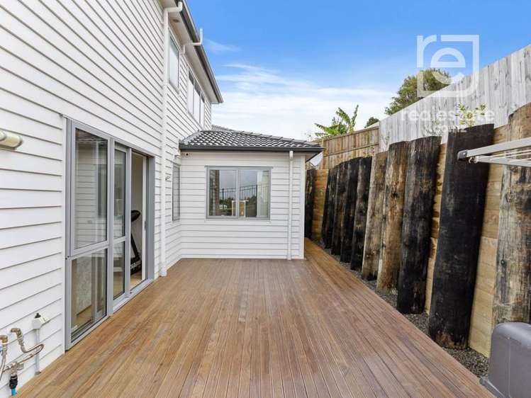 1 Elevation Street Flat Bush_17