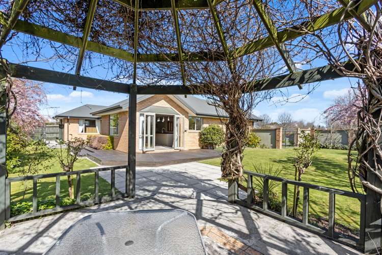 29 Birchwood Close Prebbleton_2