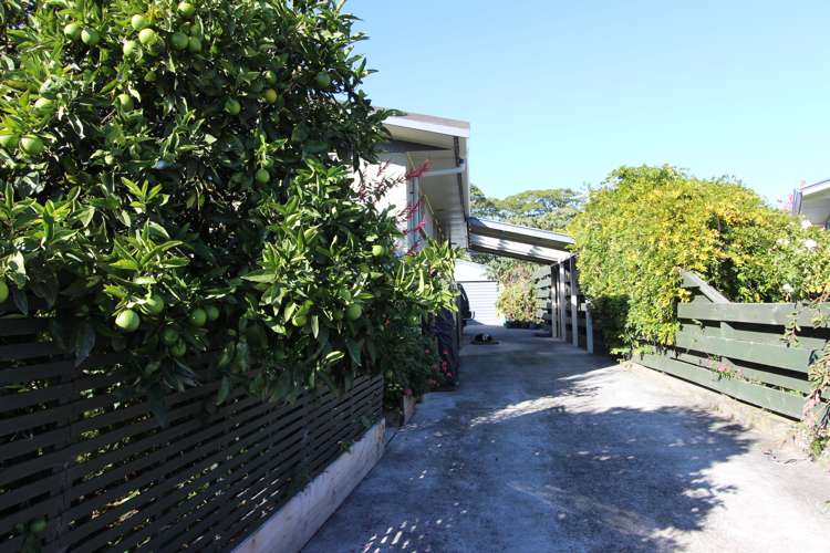 21 Shirtliff Street Riversdale_22