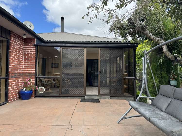 83 Bowen Street Rakaia_26