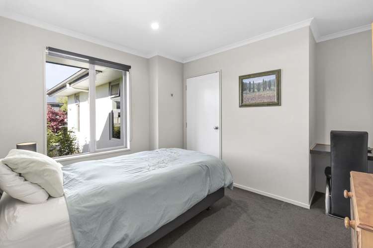12 Curtis Street Stoke_7