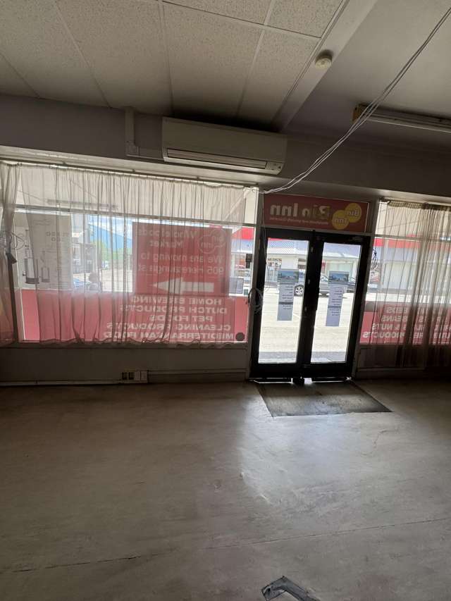 440-442 Heretaunga Street West Hastings_2