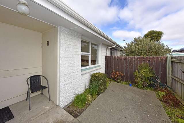 3/100 Southampton Street Sydenham_1