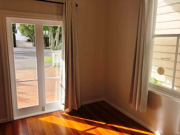 100 Valley Road Mount Eden_14