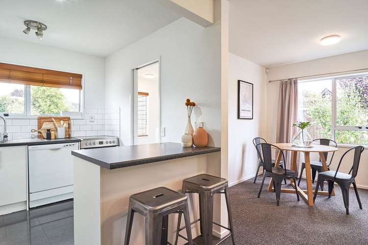 3/29 Albany Street St Albans_8