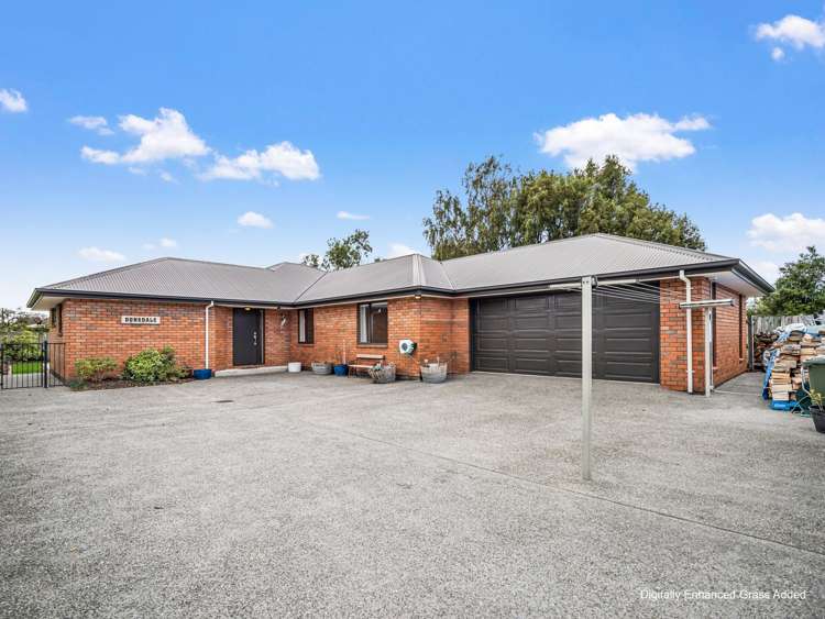 22A Balmoral Street Oamaru_29