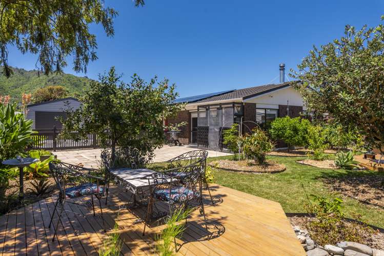 4 Graham Grove Waikanae_20