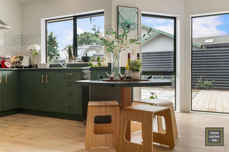 24 Longford Park Drive Takanini_10