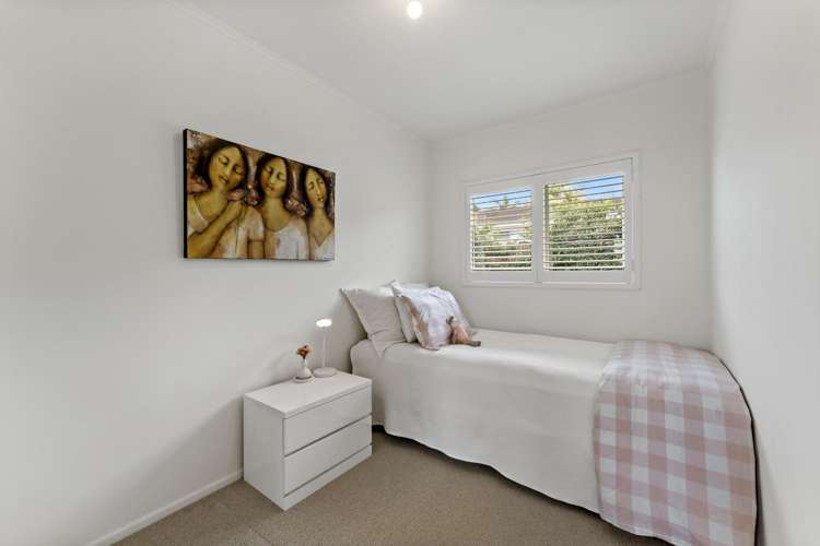 4/26a Mount Smart Road Onehunga_13