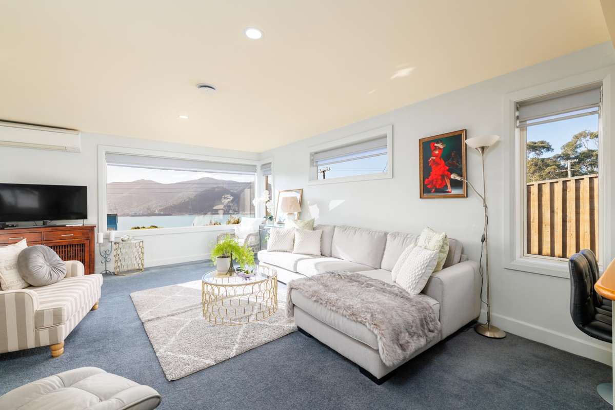 72 Marine Drive_5