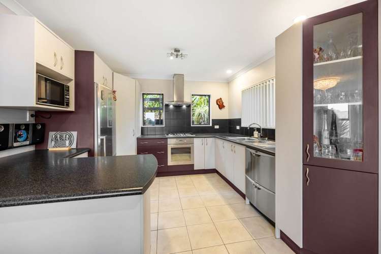 67E Pleasant Road Glen Eden_10