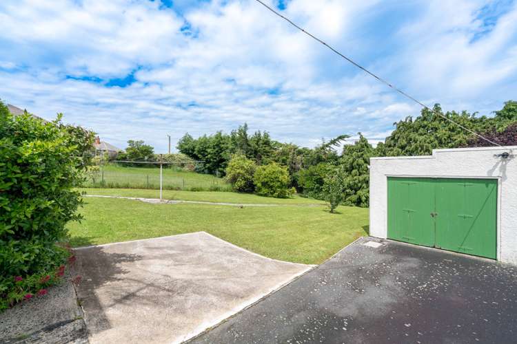 6 Ballantyne Street Waverley_13